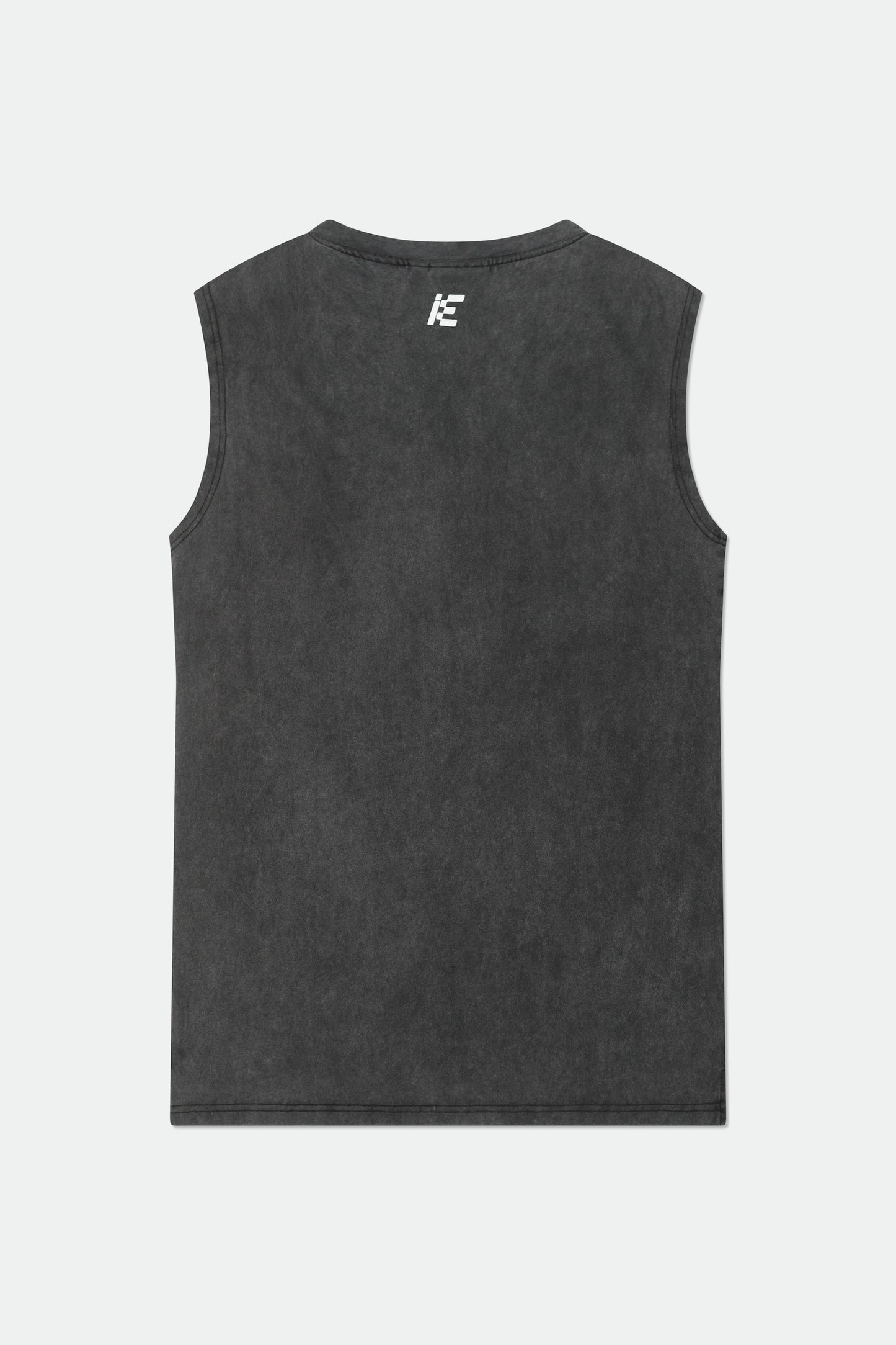 HEAVIE Tank