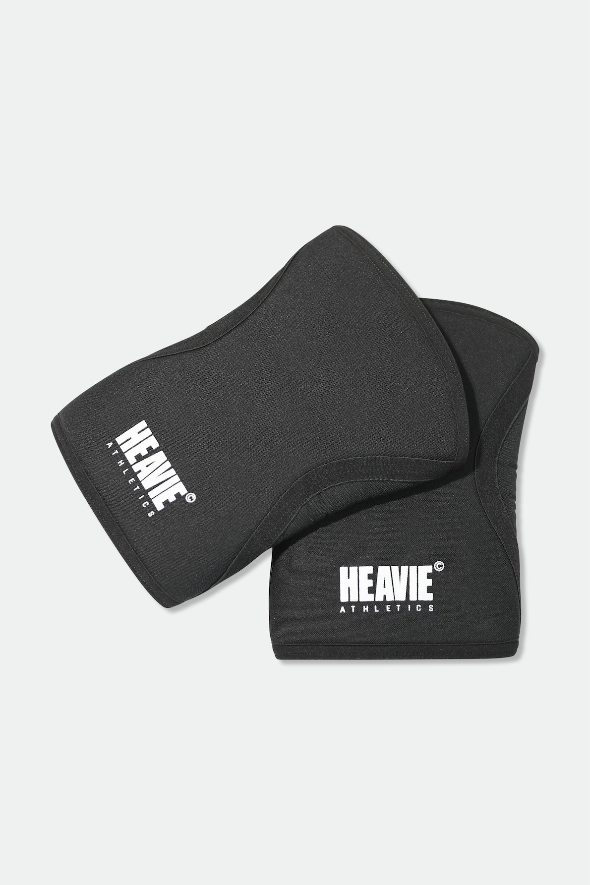 Knee Sleeve
