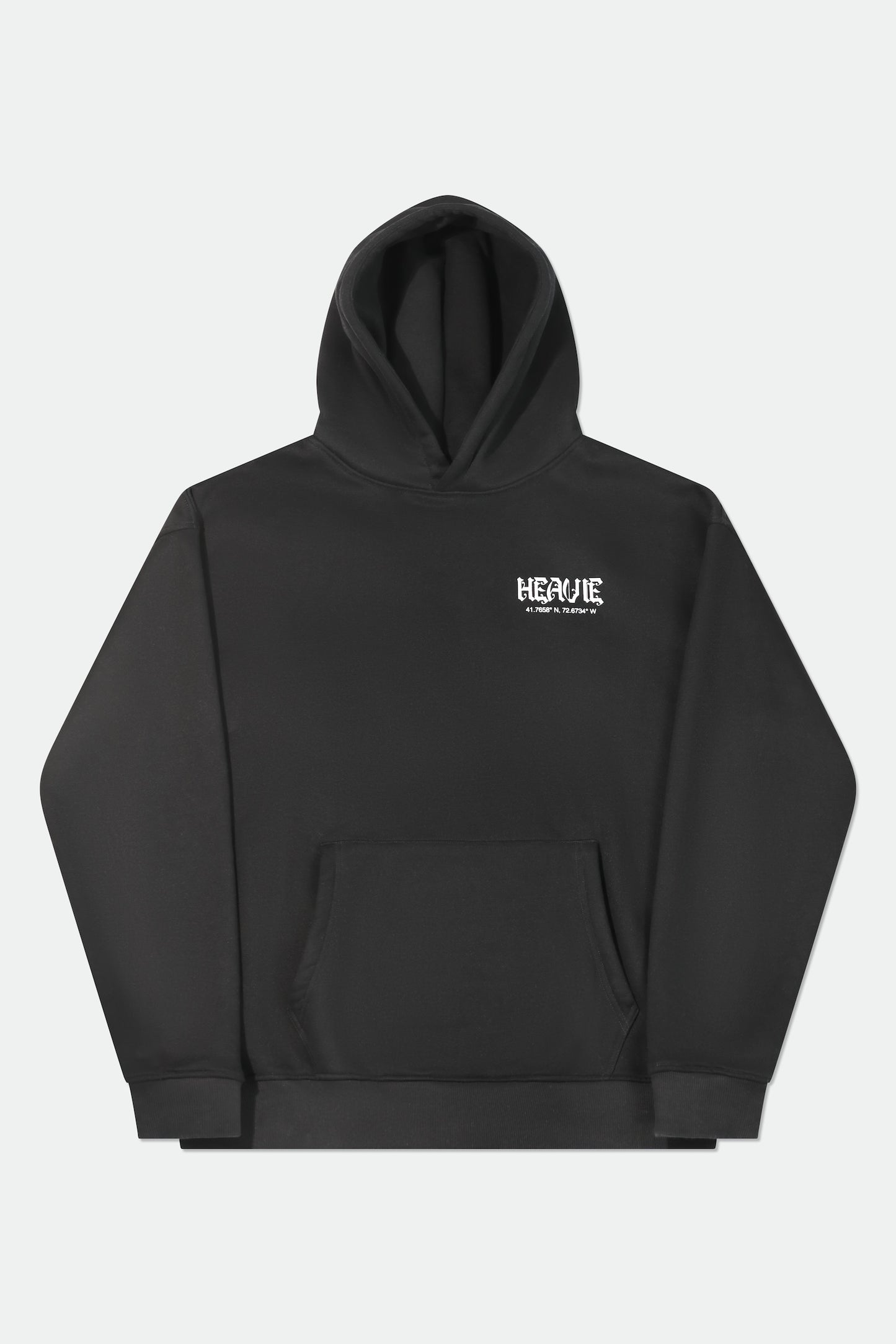 HEAVIE Hoodie