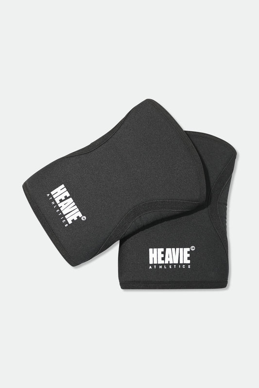 Knee Sleeve