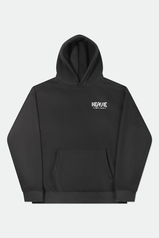 HEAVIE Hoodie