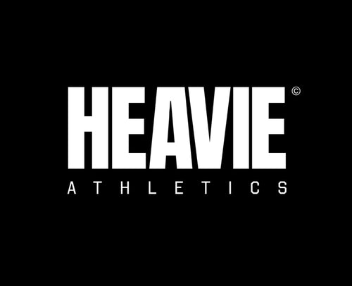 Heavie Athletics